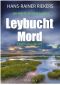 [Grote & Lessing 01] • Leybuchtmord